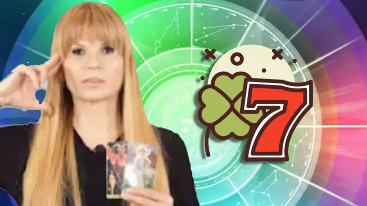 Predicciones de Mhoni Vidente HOY, 13 de abril de 2026_ Este es el color de la suerte para cada signo del zodiaco.jpg