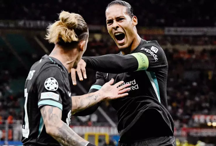 Gol de Van Dijk al Milan.jpg