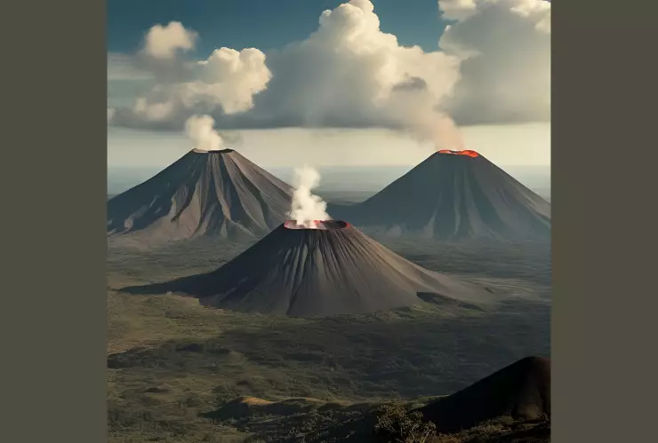 Diseño sin título.jpg