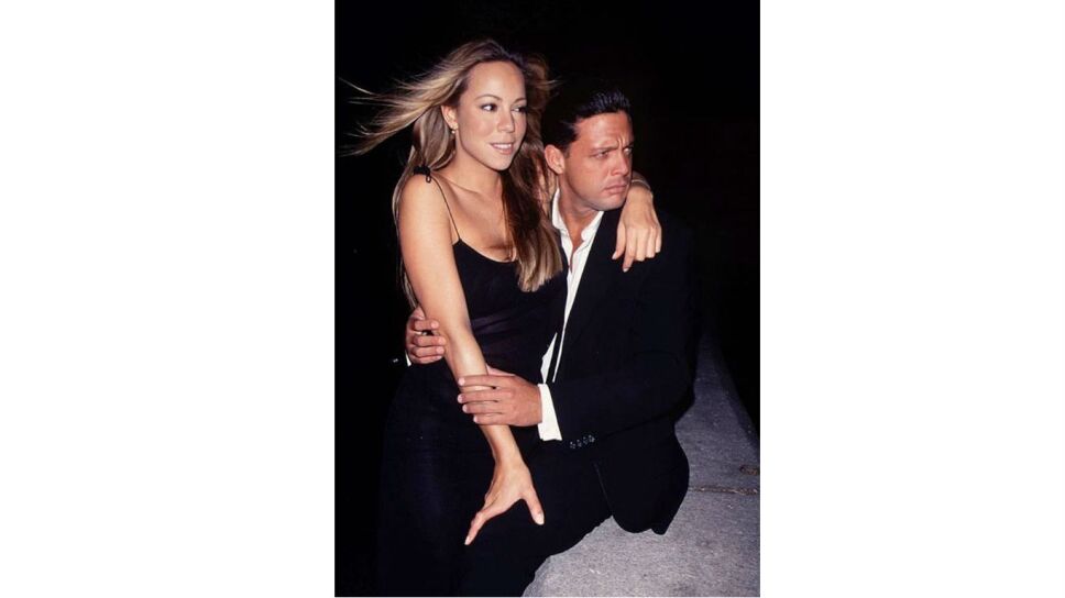 luis-miguel-mariah-carey.jpg