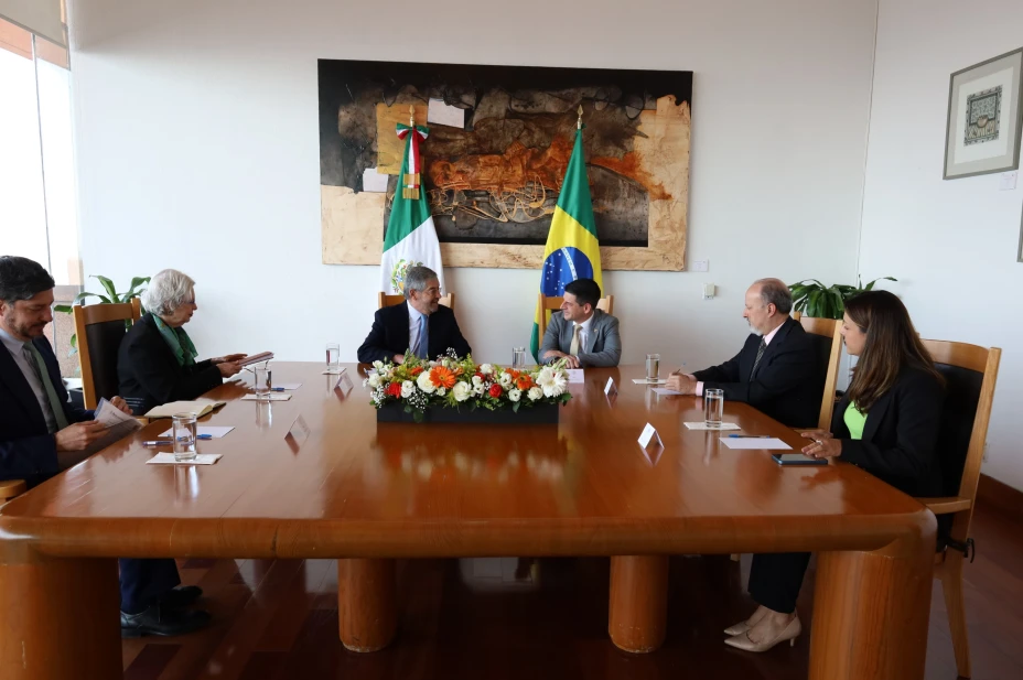SRE 24 abril 2025.jpeg