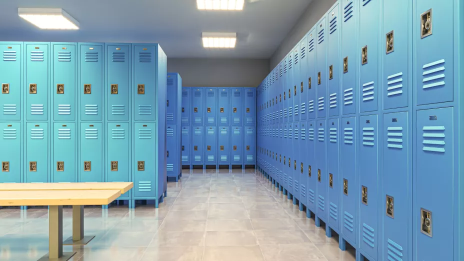 Tres estudiantes heridos tras ataque con arma blanca en secundaria.jpg