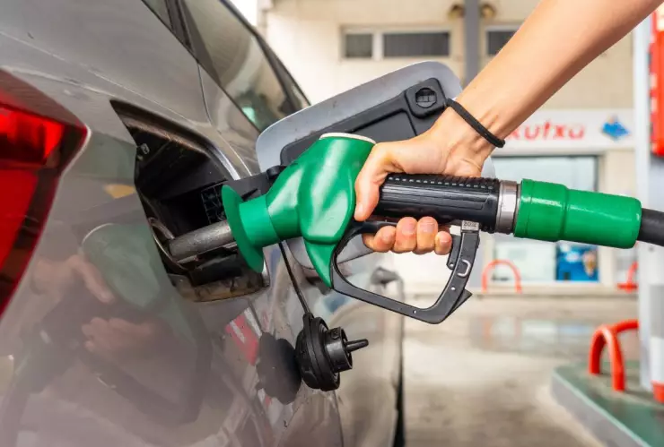 precios_gasolina_canasta_basica