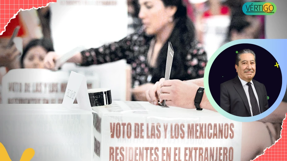VOTO