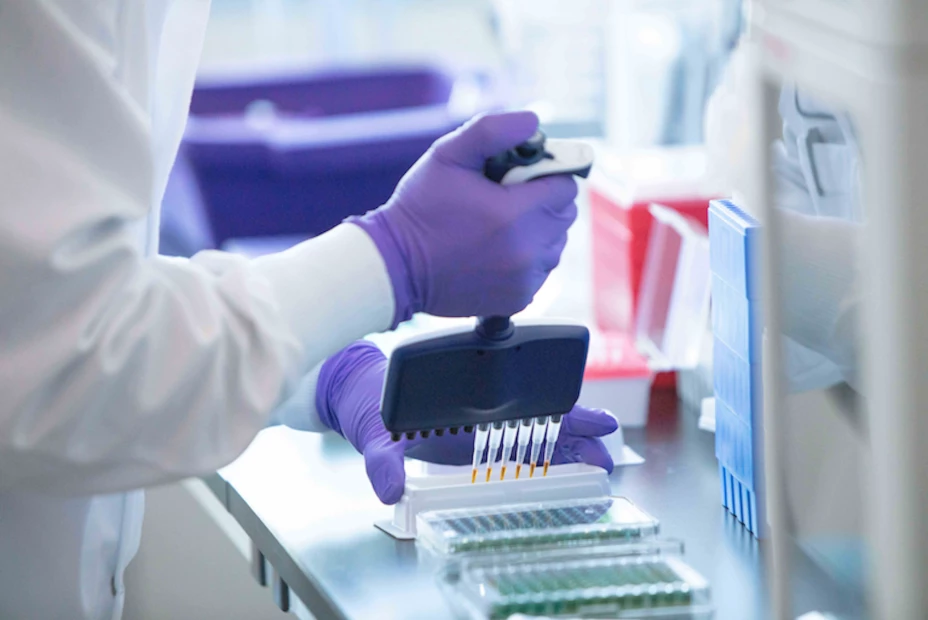 Científicos MSD (1).png