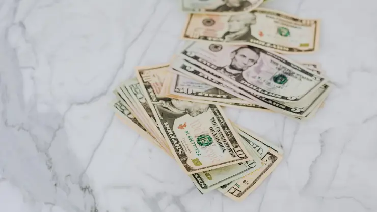 Precio del dólar en Querétaro HOY miércoles 2 de octubre del 2024