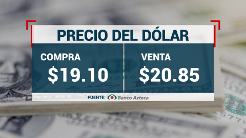 tipo-de-cambio-precio-del-dolar-criptomoneda-hoy-25-de-octubre-2024-méxico-banco-azteca