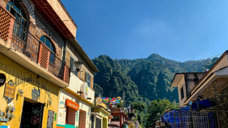 morelos-pueblomágico.png