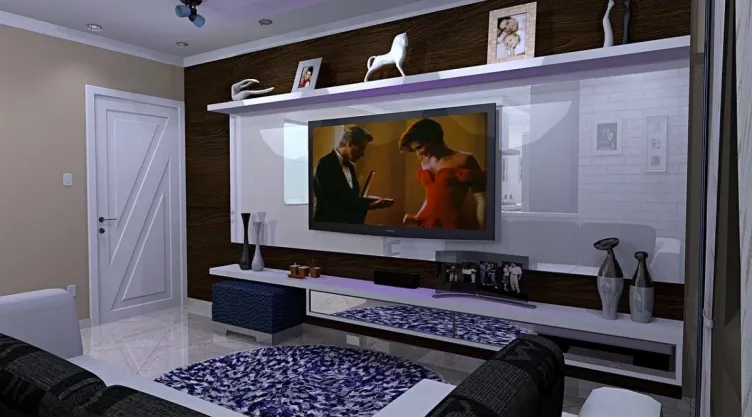 /series/donde-y-como-ver-serie-dr-house-disney