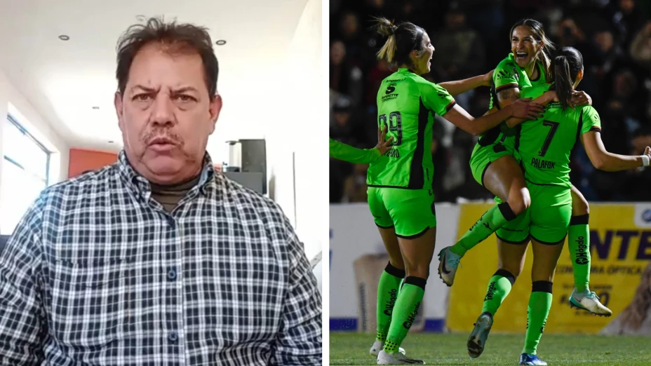 CRONISTA MISOGINO.jpg