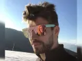 Piqué (14).jpg