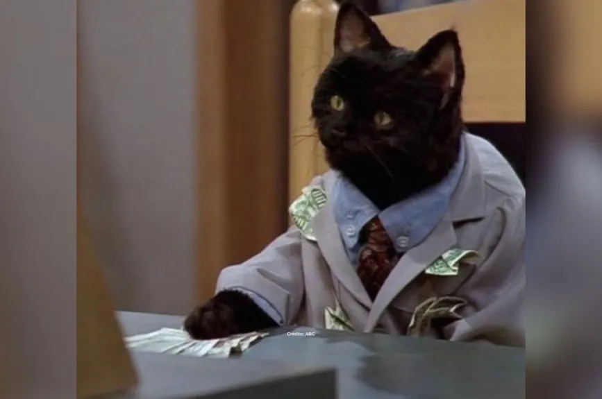 salem-saberhagen-sabrina-la-bruja-adolescente
