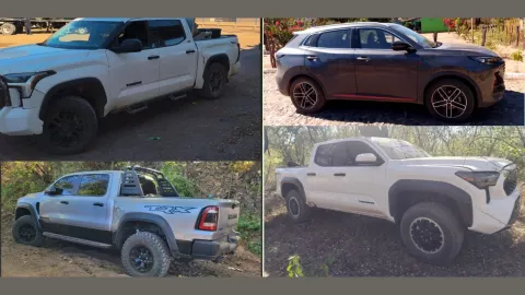 Detienen a Iván Valerio, alias Mantecas en Badiraguato, Sinaloa, líder de los Beltrán Leyva. (3).jpg