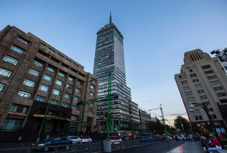 Microsismos-de-la-CDMX-Se-reactivó-enjambre-sísmico-UNAM