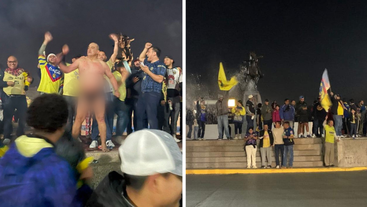 CELEBRACIONES TRICAMPEONATO AMERICA CHIHUAHUA.jpg