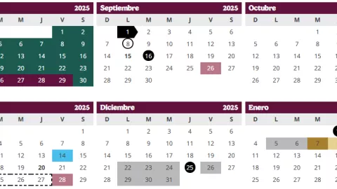 calendario-sep-enero-2026.png