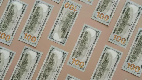 Dólar en Tijuana hoy