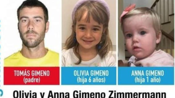 olivia-niñas-secuestradas-tenerife