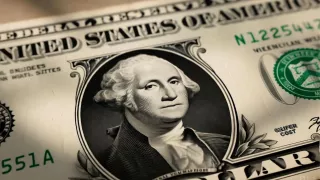 ¡Aprovecha, bajó! Este es el tipo de cambio hoy 14 de noviembre en Guanajuato ¿a cuánto está el dólar estadounidense.jpg