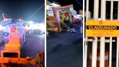 juego-mecanico-nuevo-leon (1).jpg