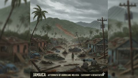 huracán melissa jamaica 1.jpg