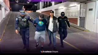 pinky y cerebro Guatemala