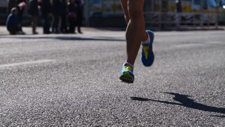 conoce-miriam-morales-mexicana-gano-ultramaraton-competencia-internacional-pb-notas