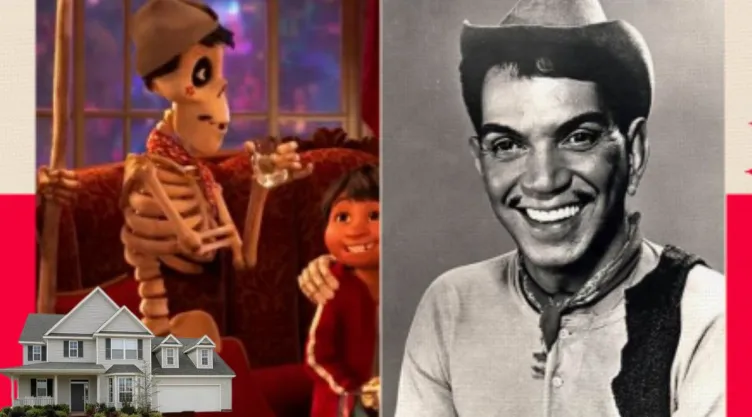 no-solo-acapulco-conoce-lujosa-casa-cantinflas-cuernavaca.jpg