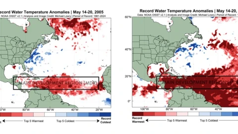 habrá-más-calor-esto-detectaron-expertos-océano-atlántico-temporada-huracanes-2024