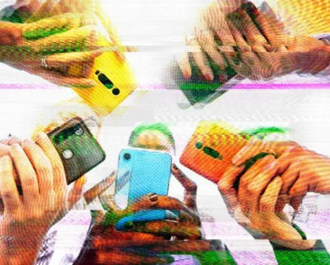 ley-antimemes-article-19-advierte-riesgos-para-la-libertad-expresion-en-mexico