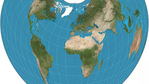 Proyección Bonne.jpg