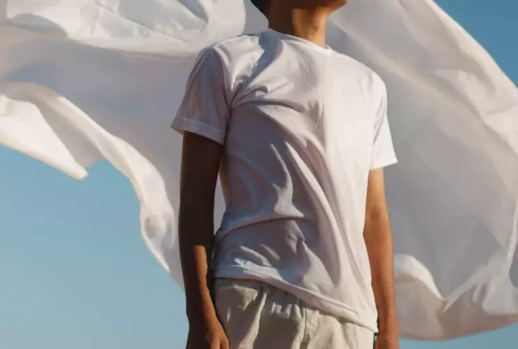 Cuba manifestaciones 15 de noviembre