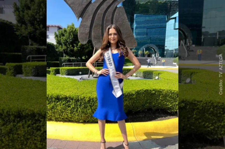 Andrea Meza (4).jpg
