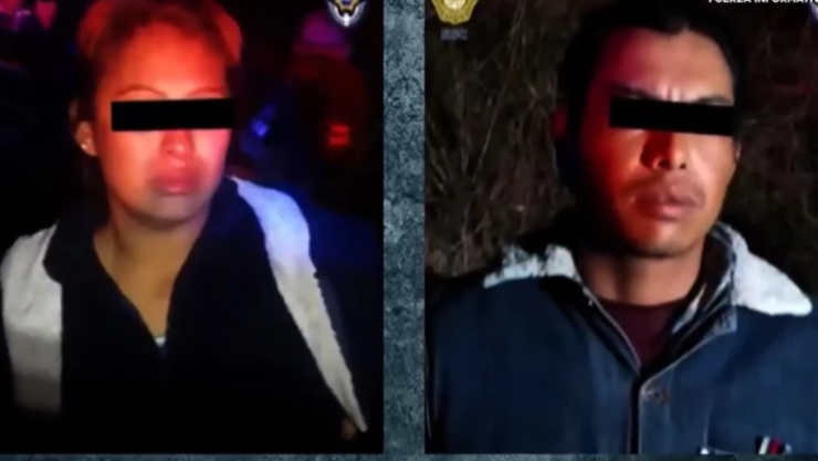 Xochimilco Sentencia 170 años de prisión a los feminicidas de la niña Fátima Cecilia.png