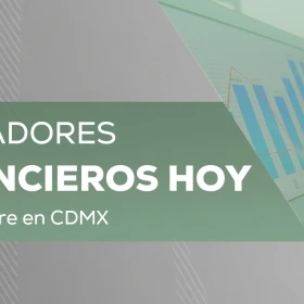 Precio del dólar HOY 5 de octubre 2026: Tipo de cambio en México