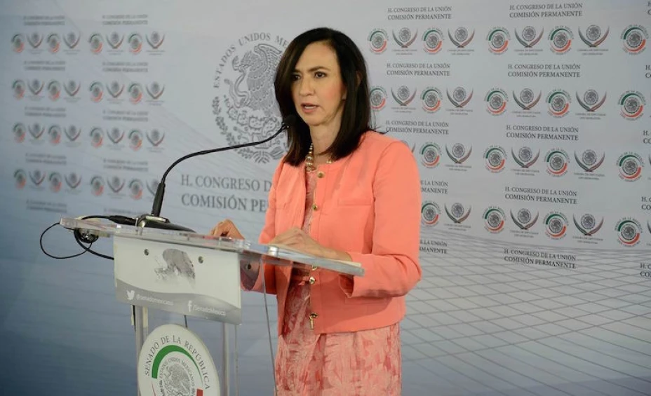 Eloísa Talavera