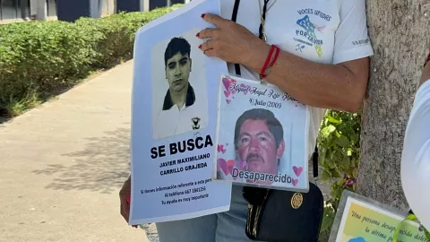 Javier Maxiliano Carrillo Grajeda, joven desaparecido en Culiacán, Sinaloa.jpg