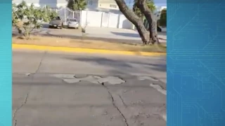 Captura de pantalla 2025-11-21 a la(s) 20.40.10.png