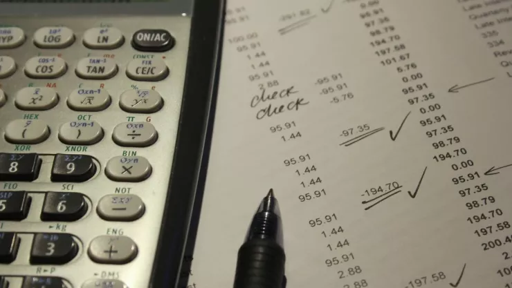 ¿Estoy en buró de crédito? De esta manera GRATUITA puedes saberlo