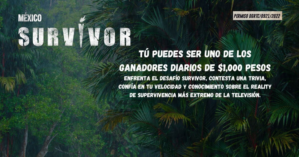 Zombicide: Invader Plague Gang Survivor Pack (kickstarter | Cuotas sin interés Zombicide: Invader Plague Gang Survivor Pack (kickstarter | Cuotas sin interés