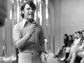 Se dice que Juan Gabriel suena en alguna parte del mundo cada 40 segundos.