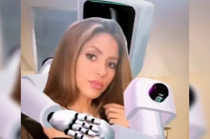 Shakira robot.jpg