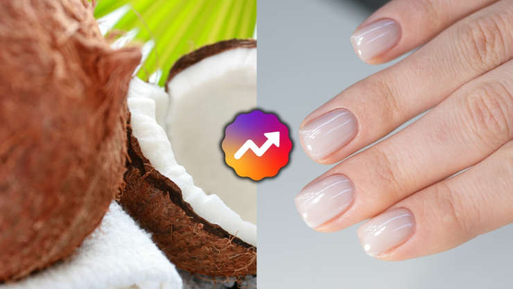 /estilo-de-vida/como-hacer-manicura-jelly-de-coco-verano-2026