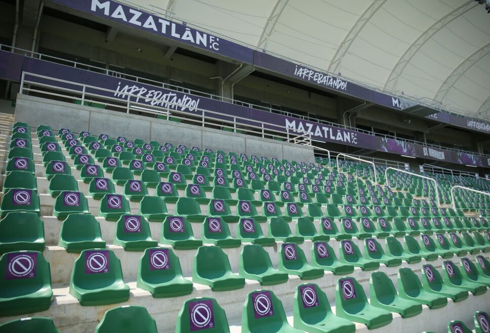 TRIBUNA.png