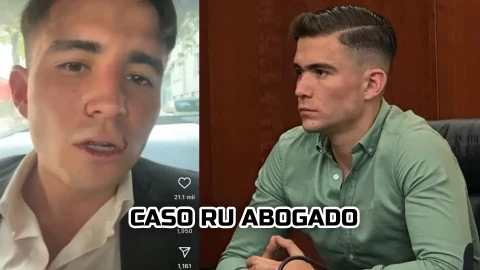 Ru Abogado denuncia amenazas tras detención en CDMX_ _Me amedrentaron con desaparecerme_.jpg