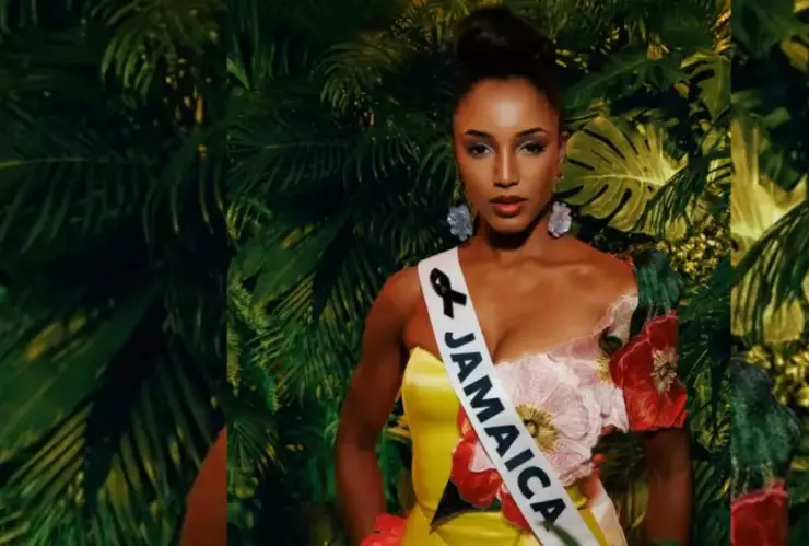 descarga - 2025-11-23T103304.727.webp