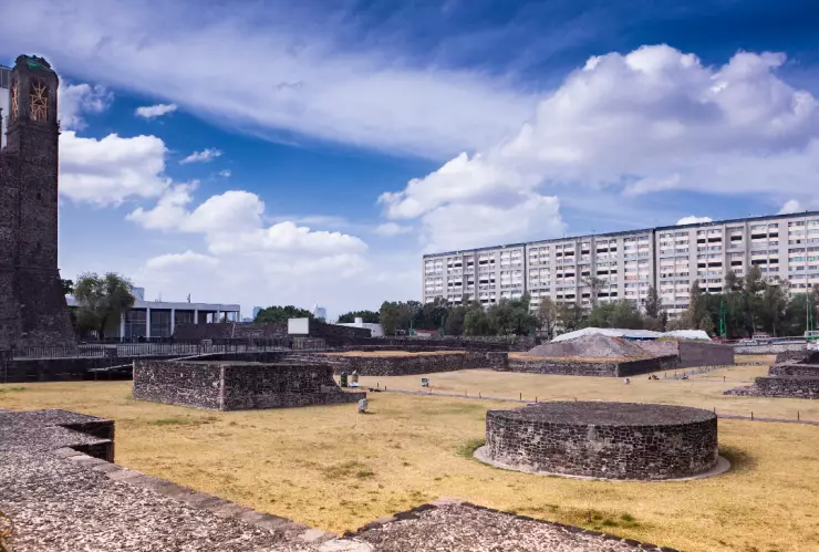 Esta colonia de CDMX fue construída sobre un cementerio-1.jpg