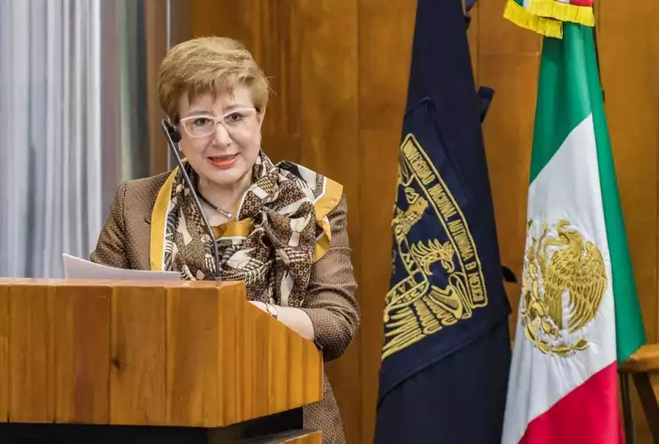 Margarita Beatriz Luna Ramos. UNAM.jpeg