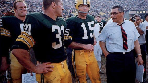 Bart Starr y Vince Lombardi.png