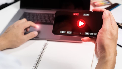 Youtube Premium Lite